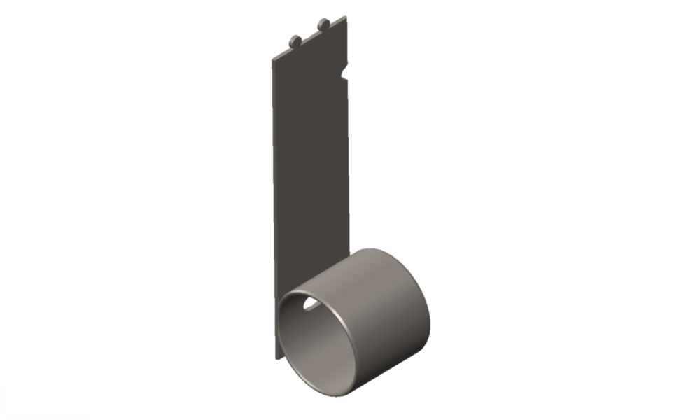 BUSHING