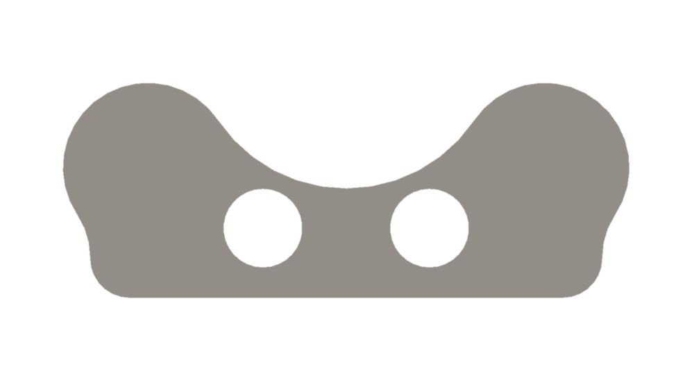 PLATE,COVER