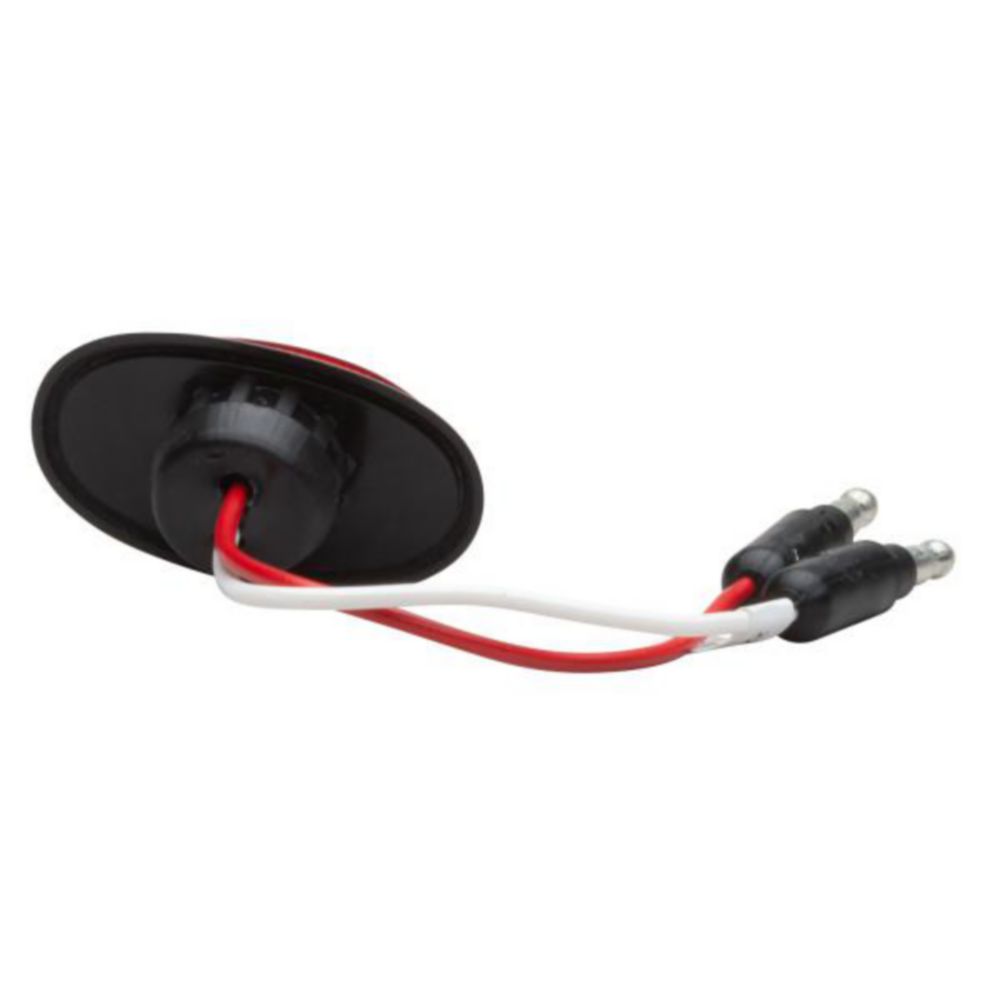 MicroNova® LED Clearance Marker Lights