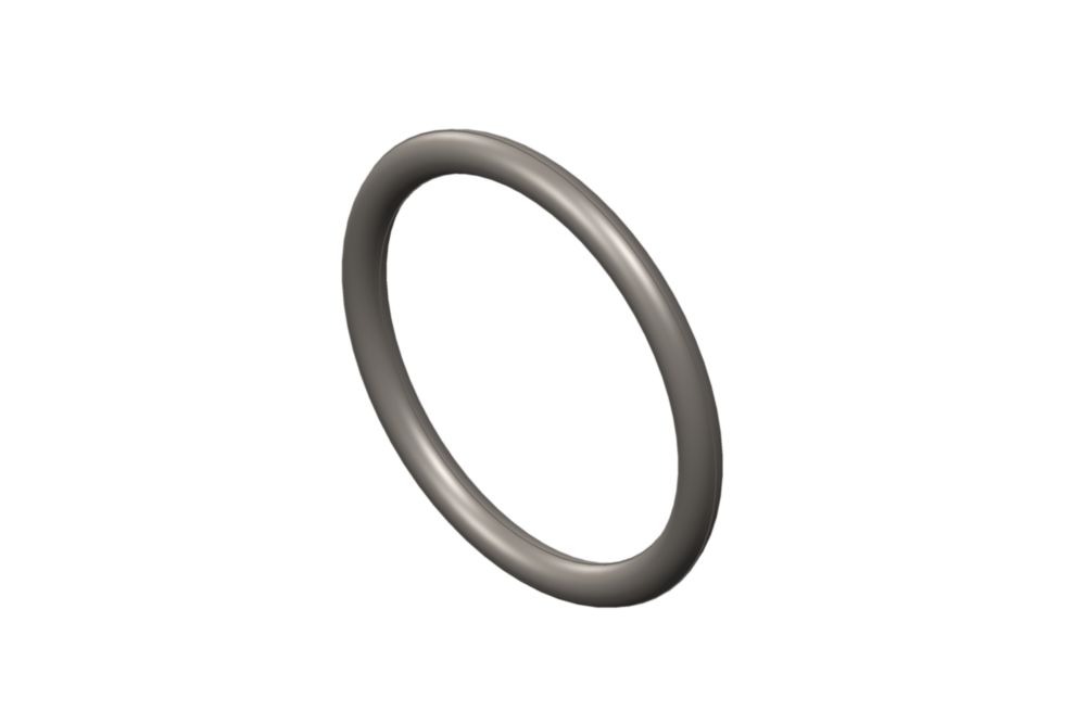 SEAL,O RING