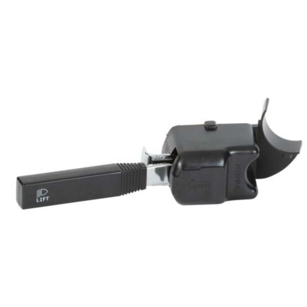 Freightliner® OEM Replacement Switches