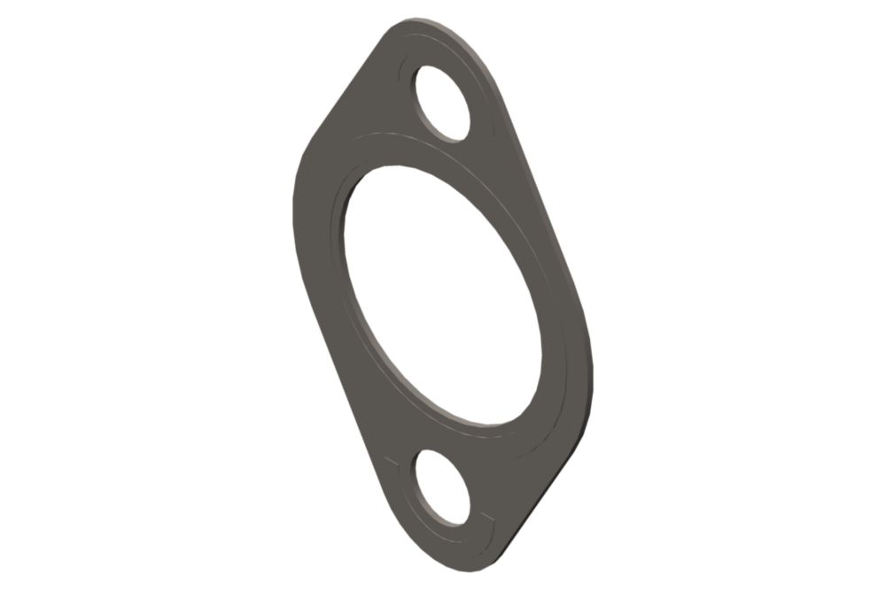 GASKET,