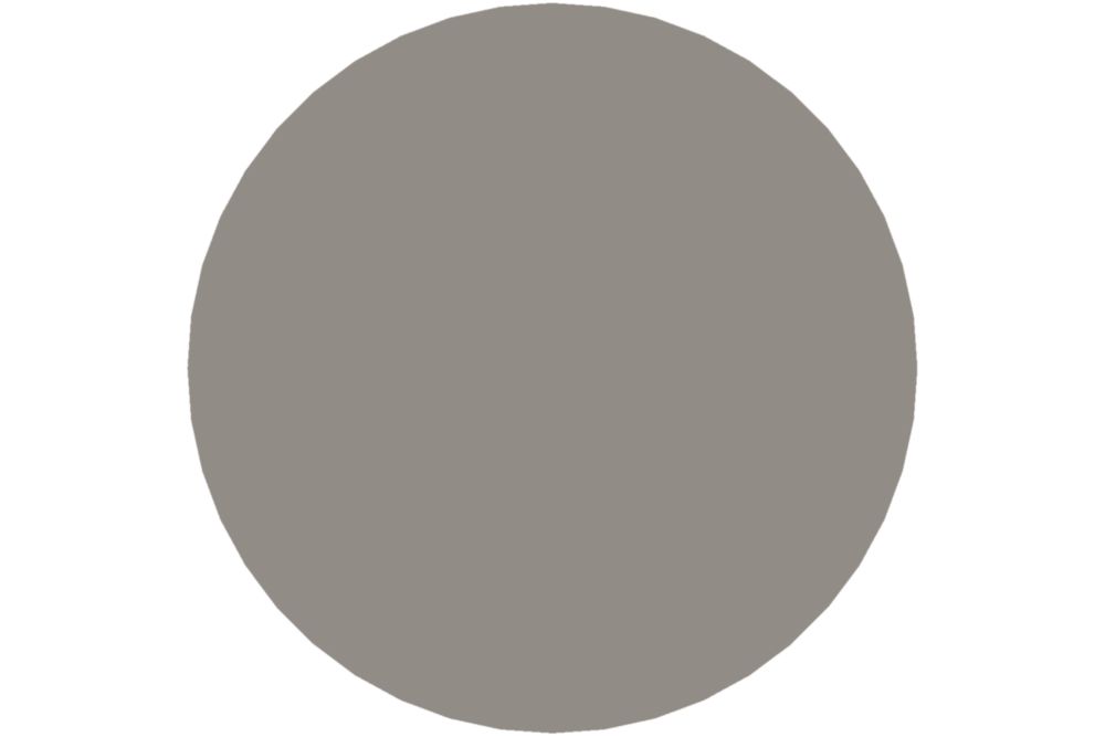 DIAPHRAGM