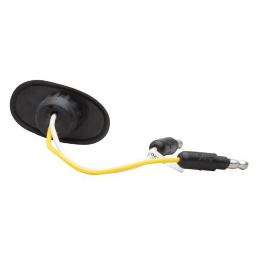 MicroNova® LED Clearance Marker Lights