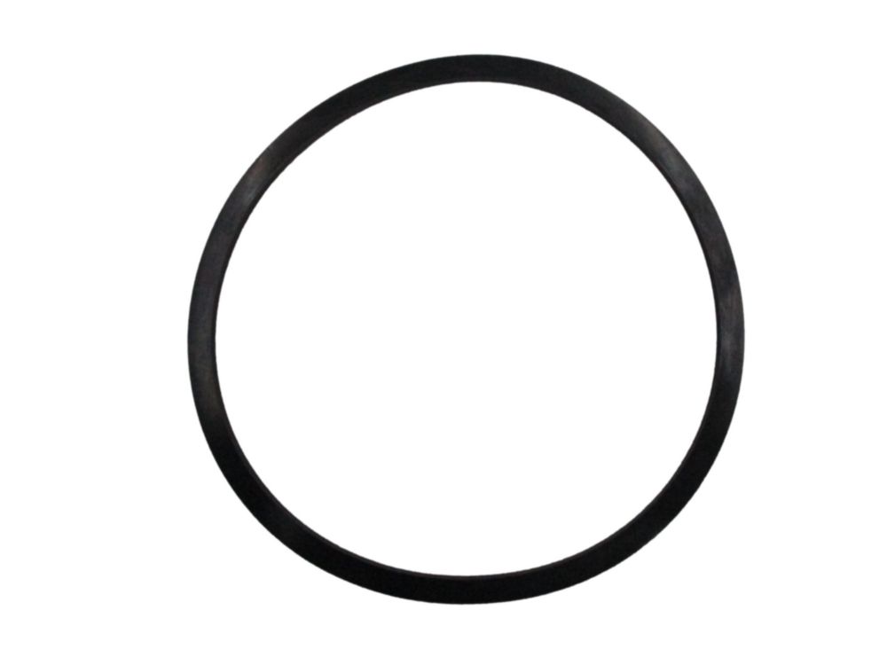 RING,BACKUP