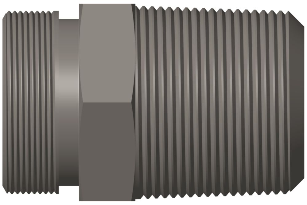 CONNECTOR,MALE