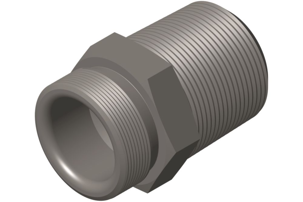 CONNECTOR,MALE