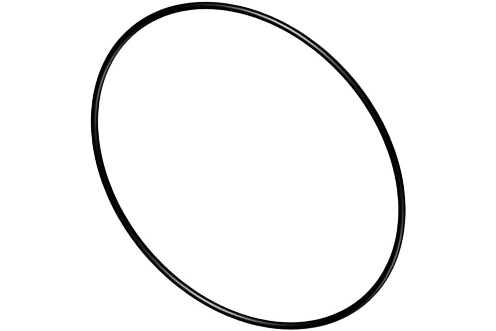 SEAL,O RING