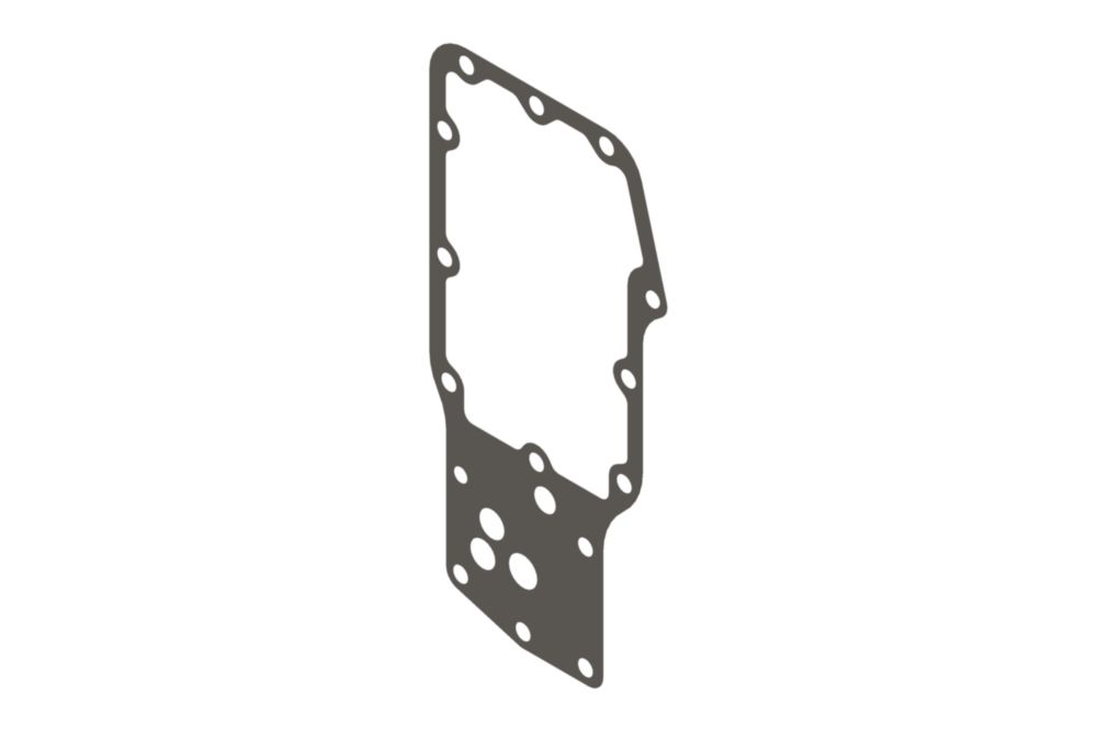 OIL COOLER GASKET