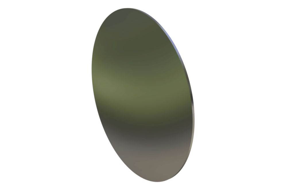 DIAPHRAGM