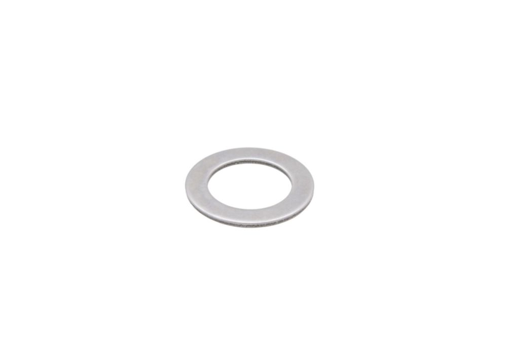 THRUST WASHER