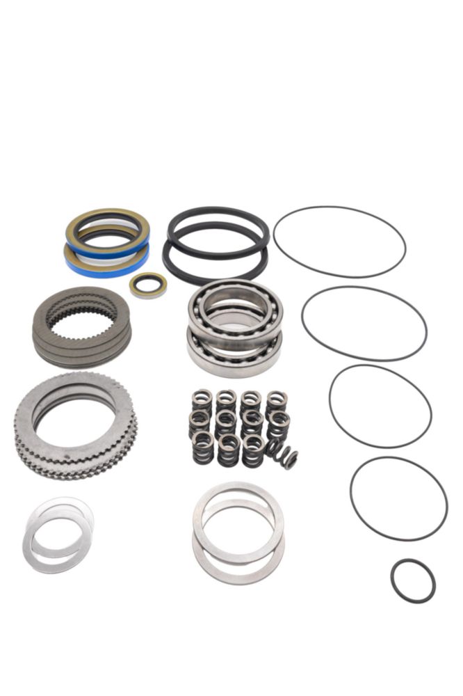 SERVICE KIT