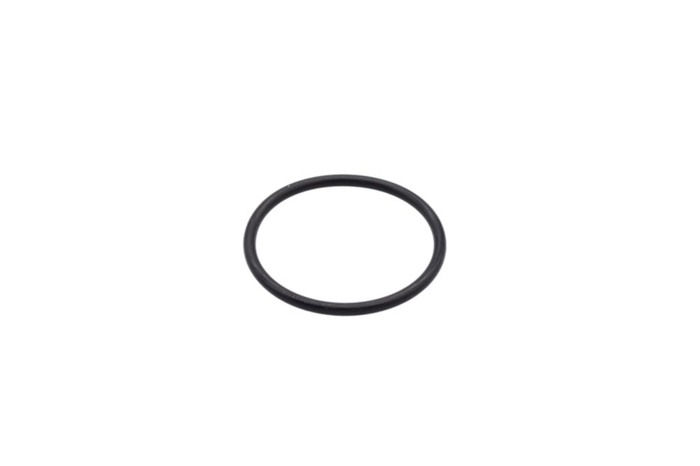 SEAL, O-RING