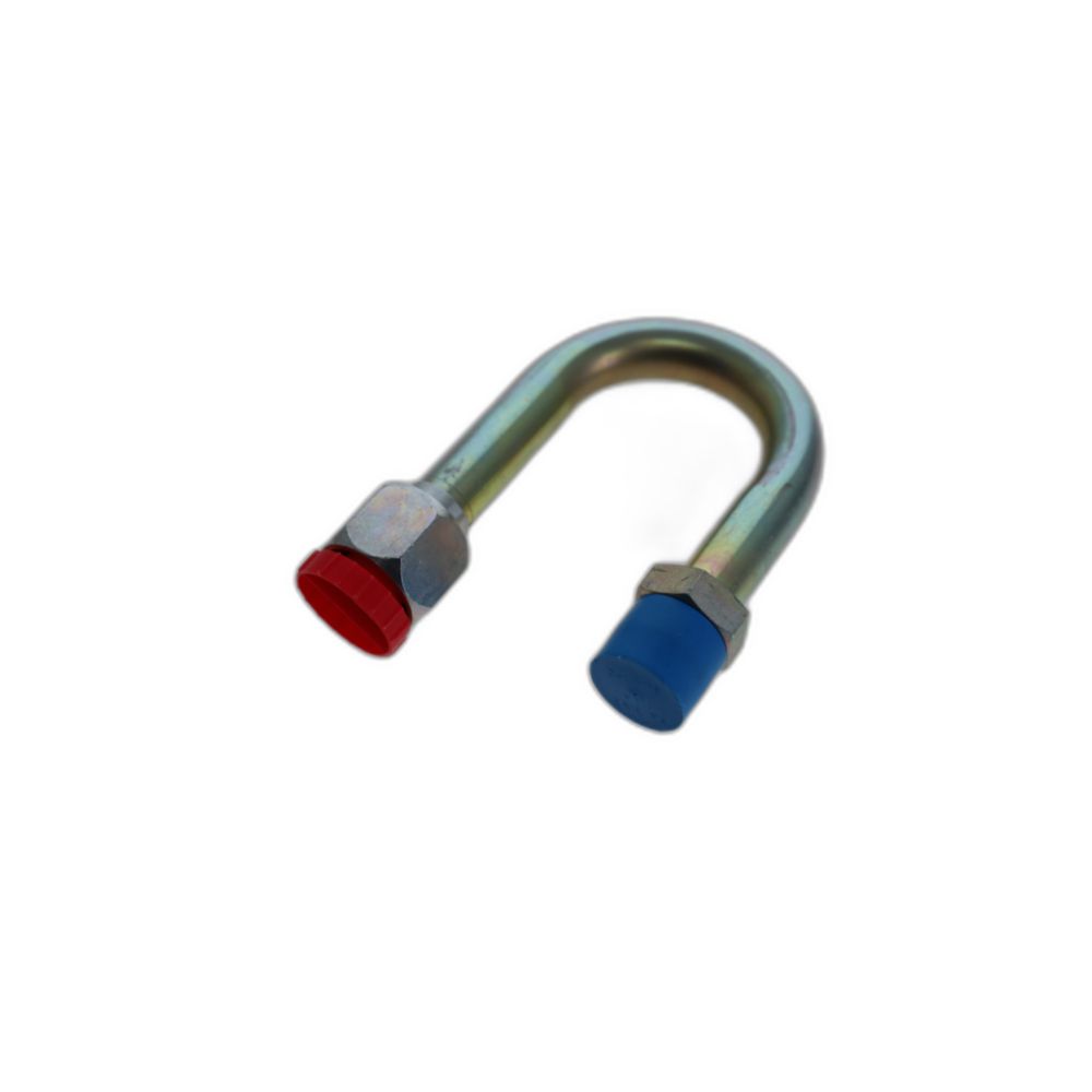 3/4 TUBE ASSY