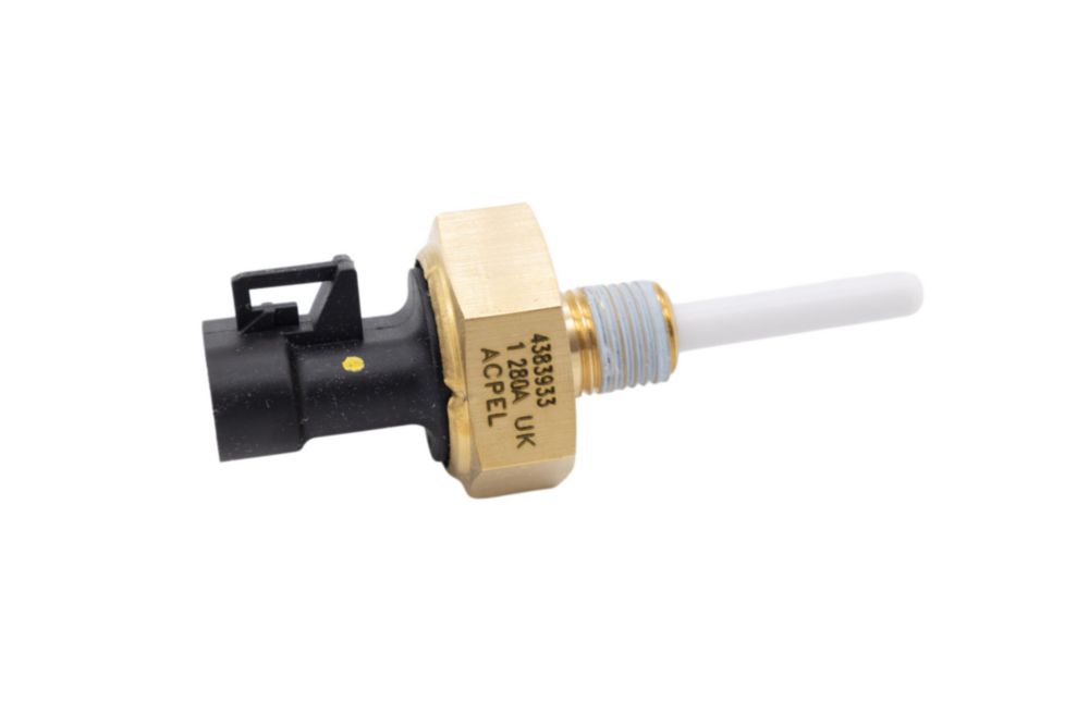 COOLANT SENSOR