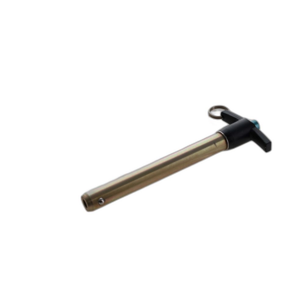 T HANDLE PIN