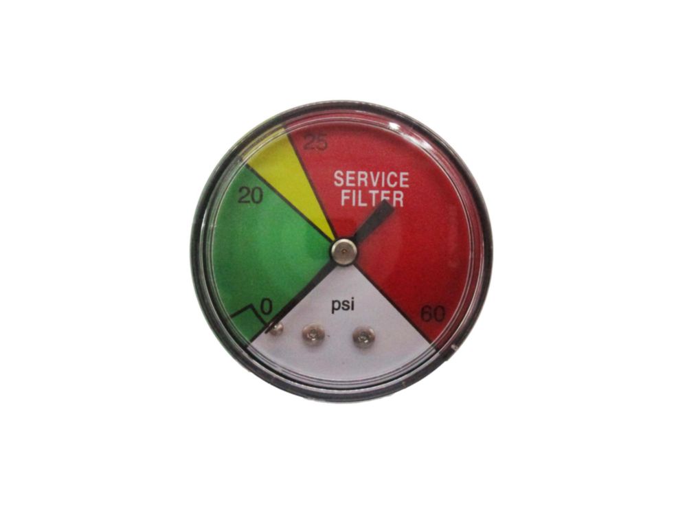 GAUGE-FILTER