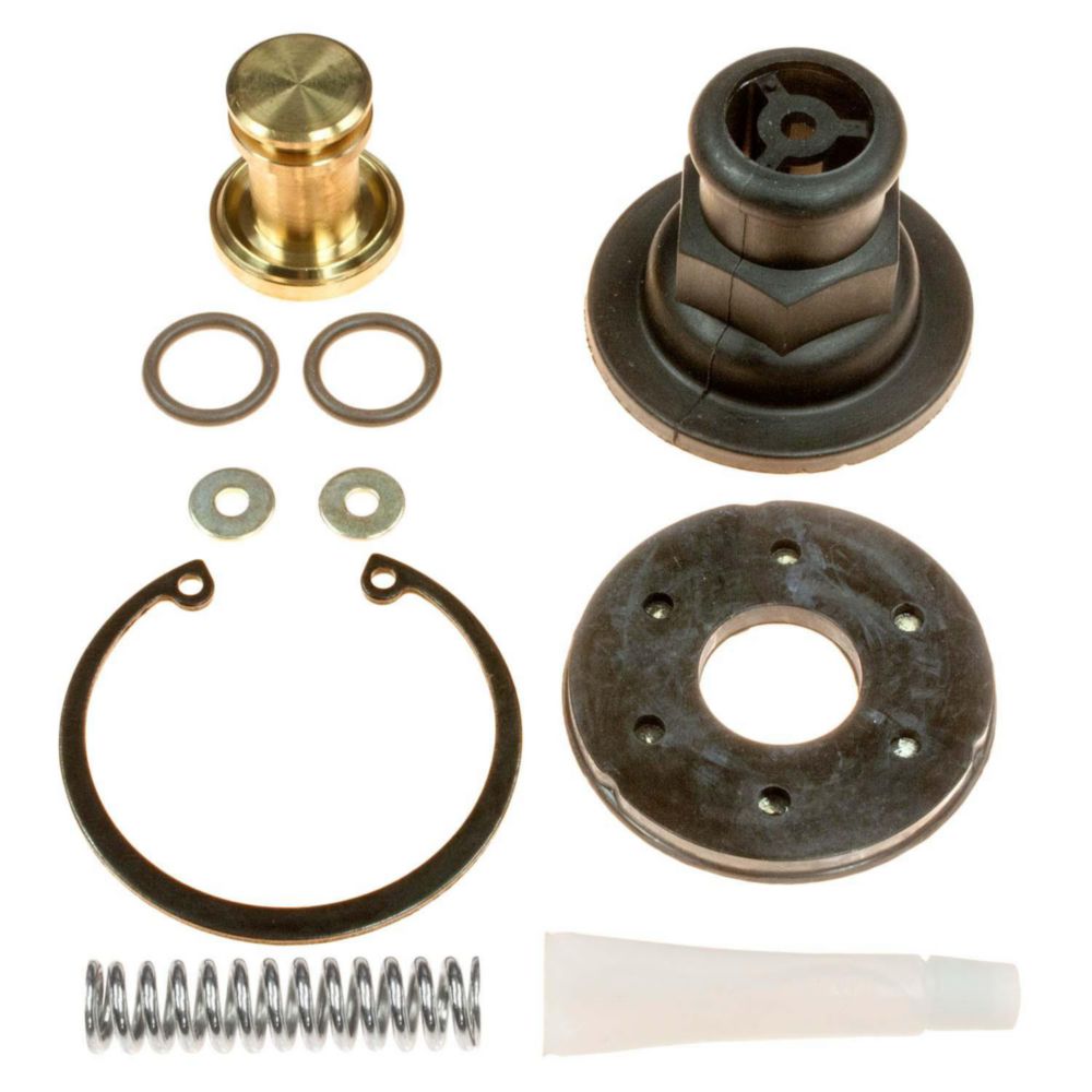 BENDIX 12V AD-SP