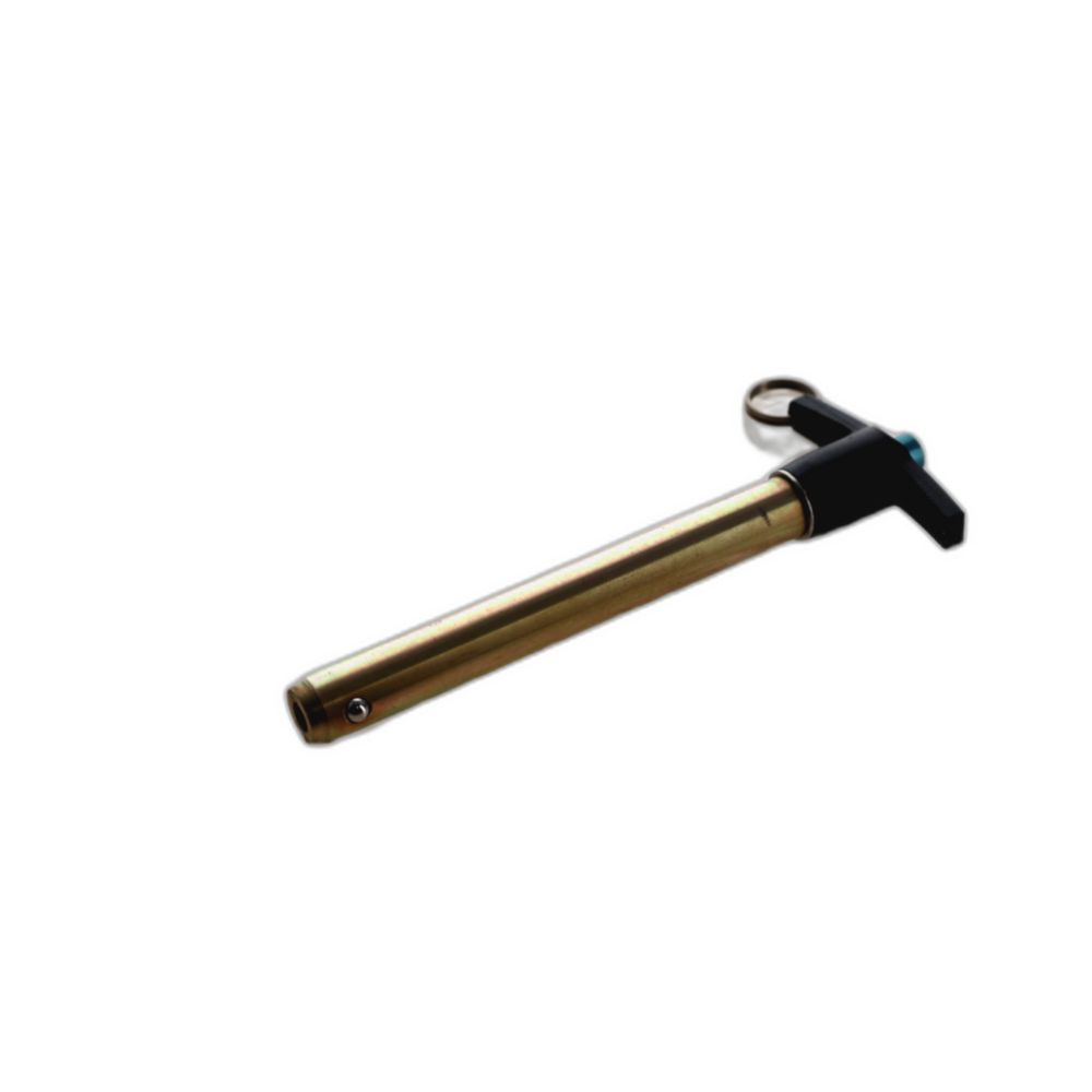 T HANDLE PIN