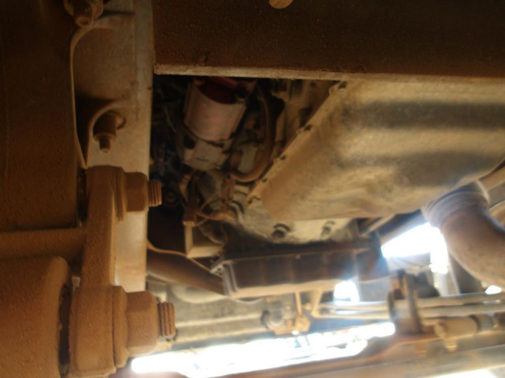 2018 Ford F-750 4x2 Versalift VO-260-REV-03 Forestry Bucket Truck