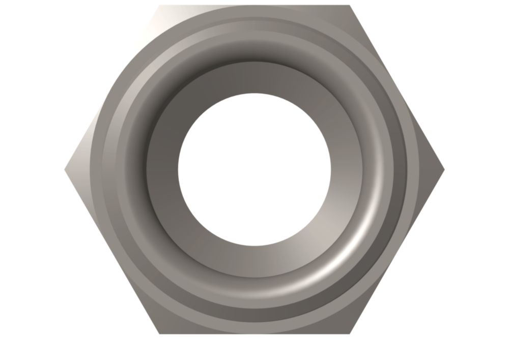 CONNECTOR,MALE