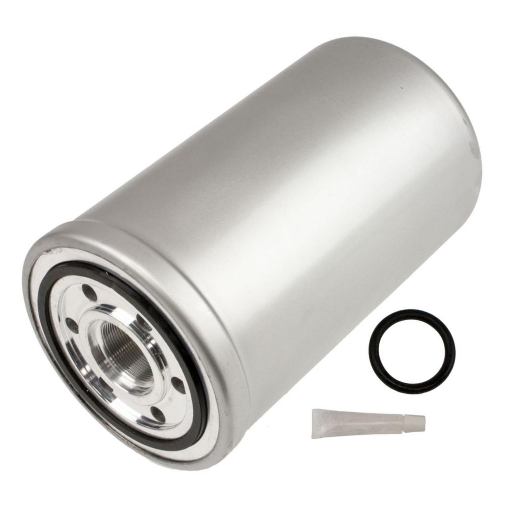 AIR DRYER CARTRIDGE T2000 STD