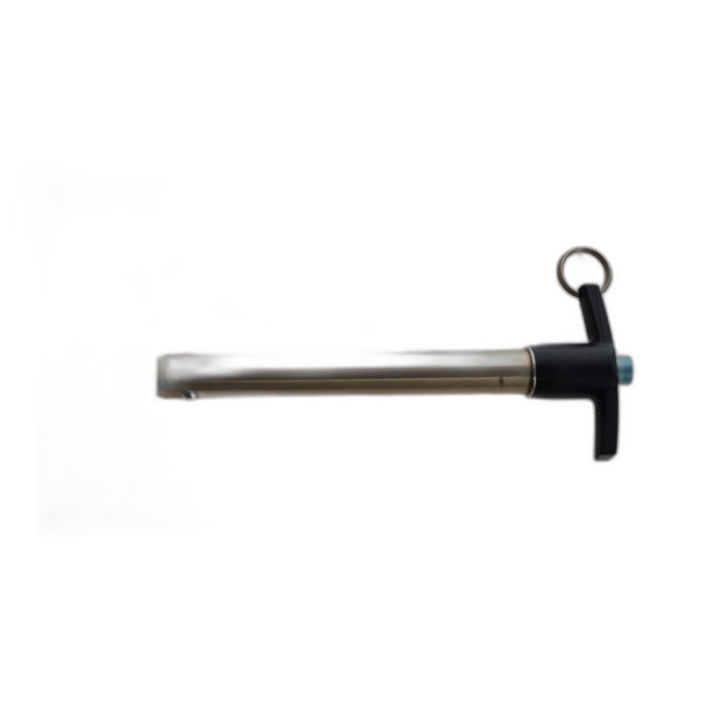T HANDLE PIN