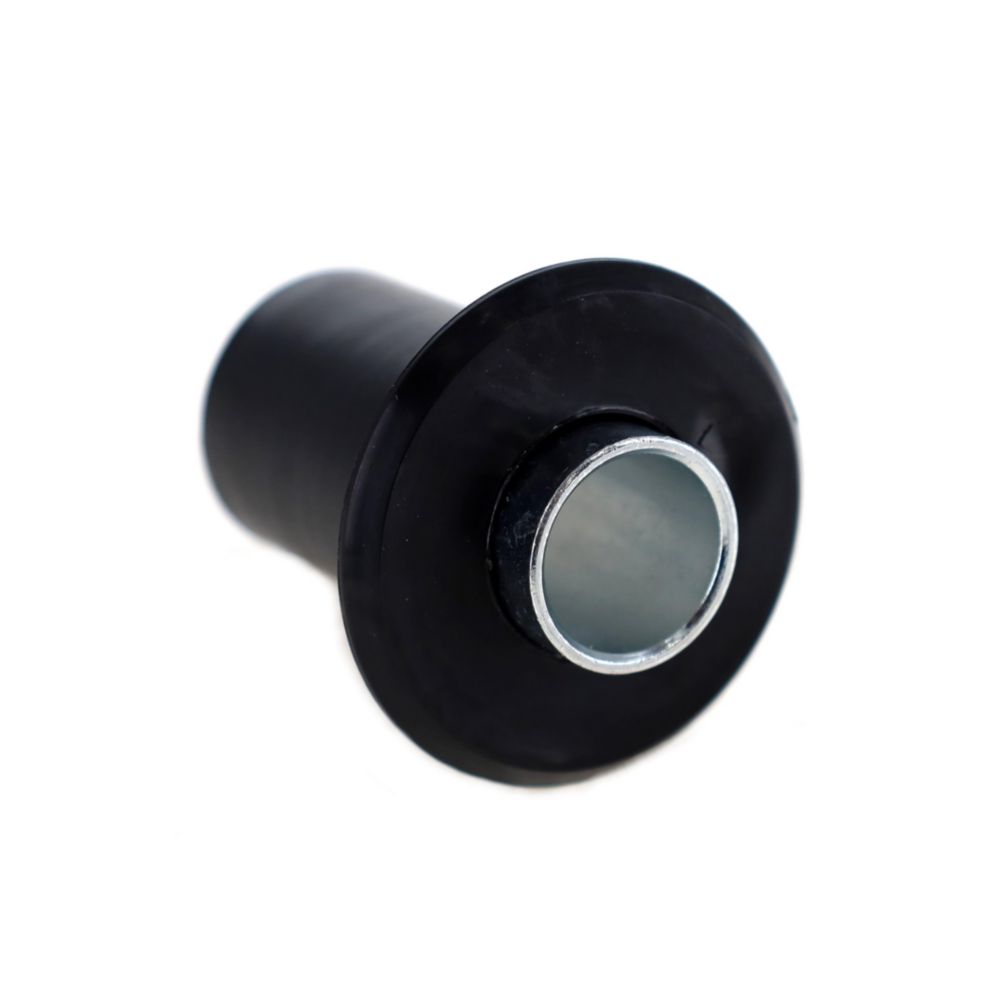 Automann Hood Pivot Bushing Kit Peterbilt