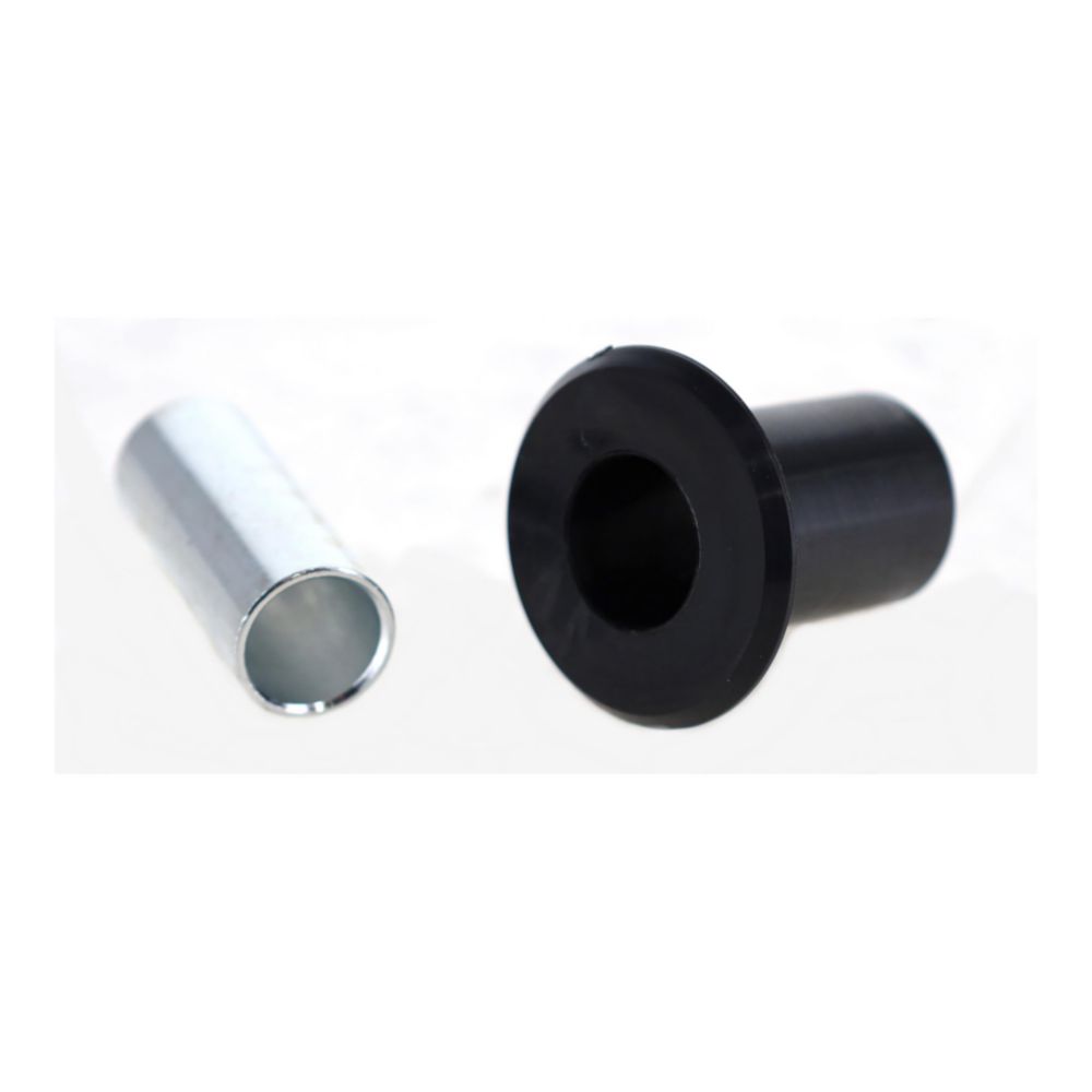 Automann Hood Pivot Bushing Kit Peterbilt