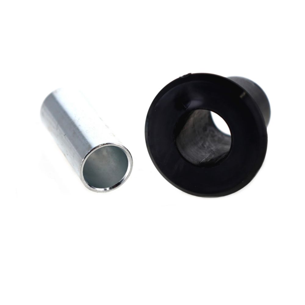 Automann Hood Pivot Bushing Kit Peterbilt