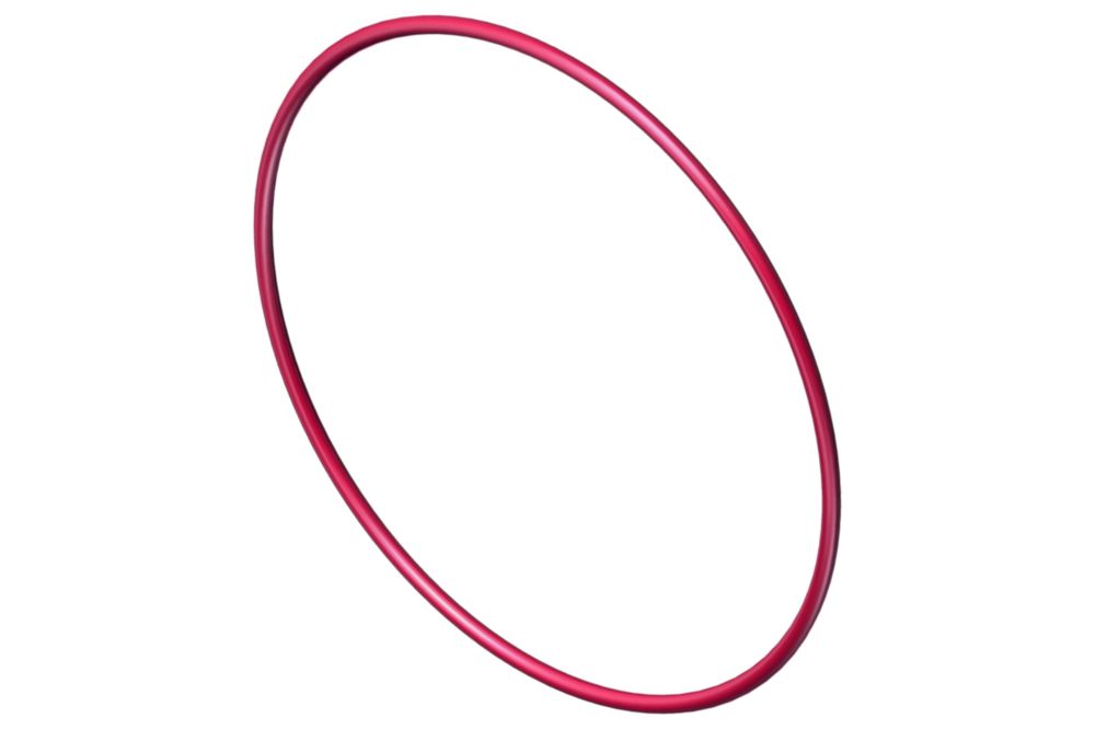 SEAL,O RING