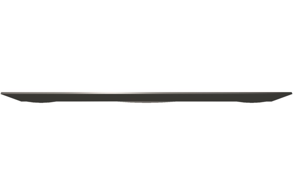 GASKET, AFM DEVICE