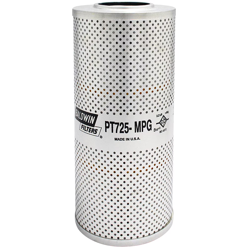 PT725-MPG