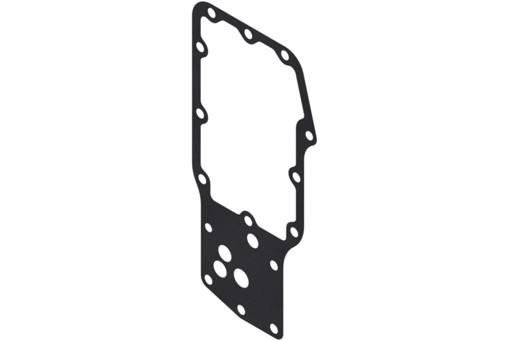 OIL COOLER GASKET