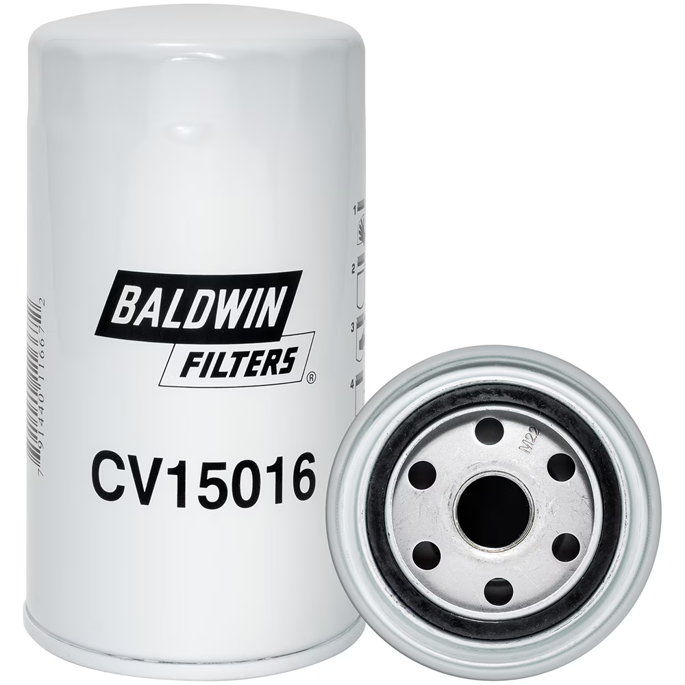CV15016