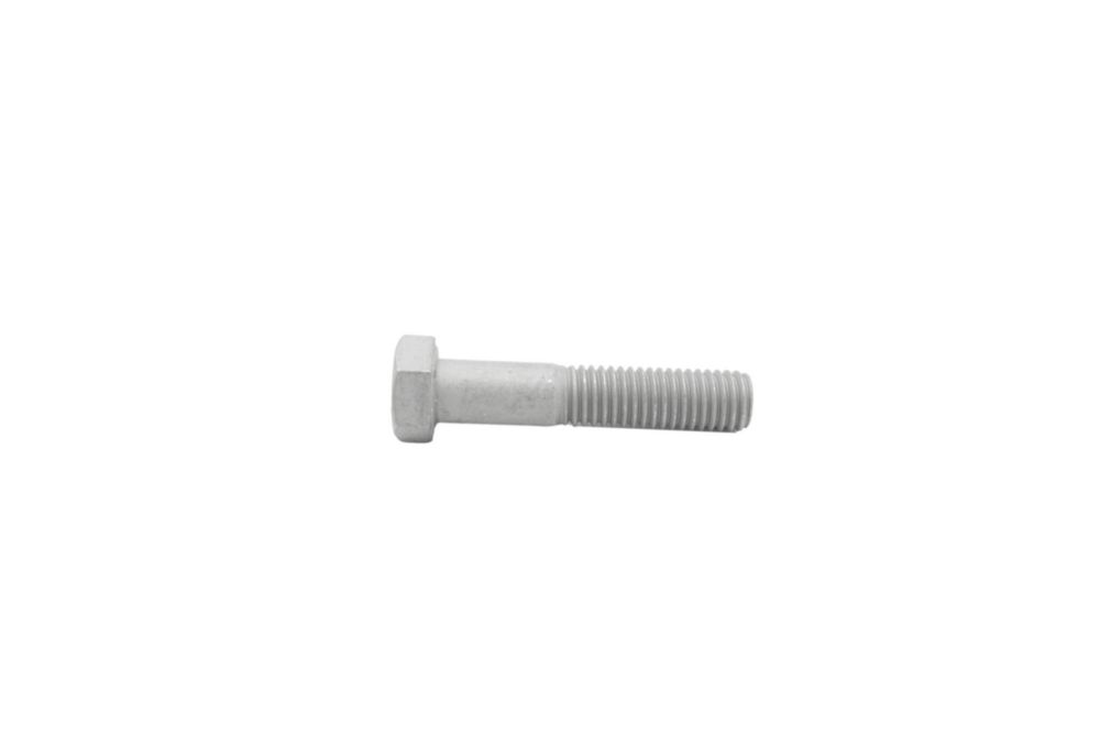 HHCS 1/2 NC X 2 1/2 G