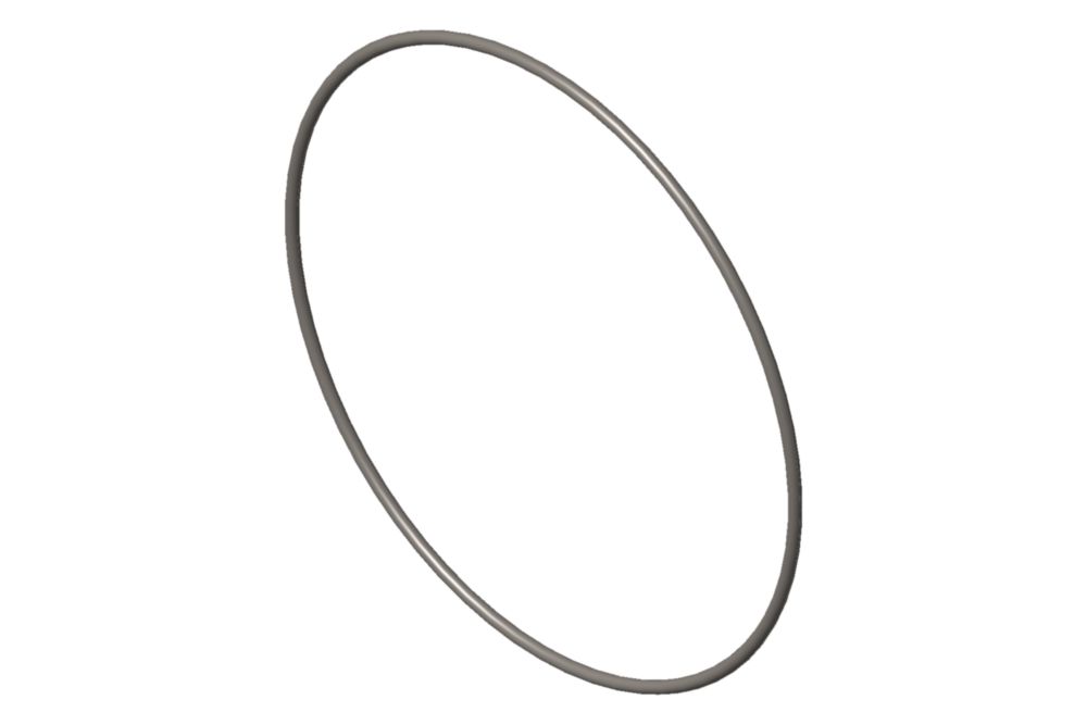 SEAL,O RING