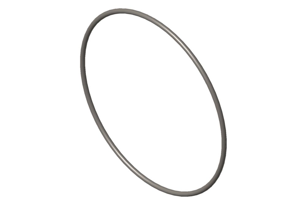 SEAL,O RING