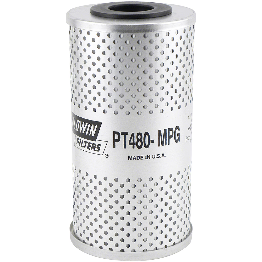PT480-MPG