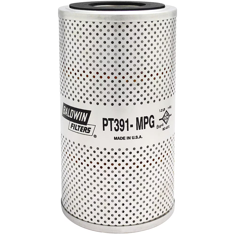 PT391-MPG