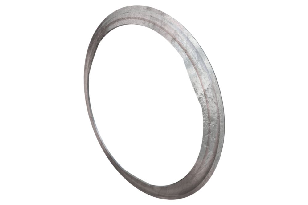 GASKET, AFM DEVICE