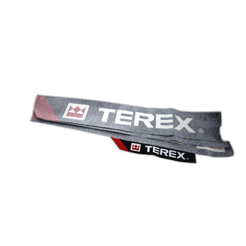 LOGO, INSTALL TM
