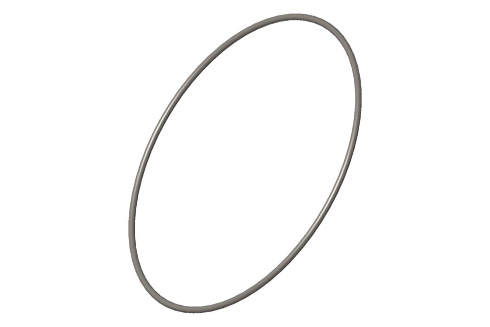 SEAL,O RING
