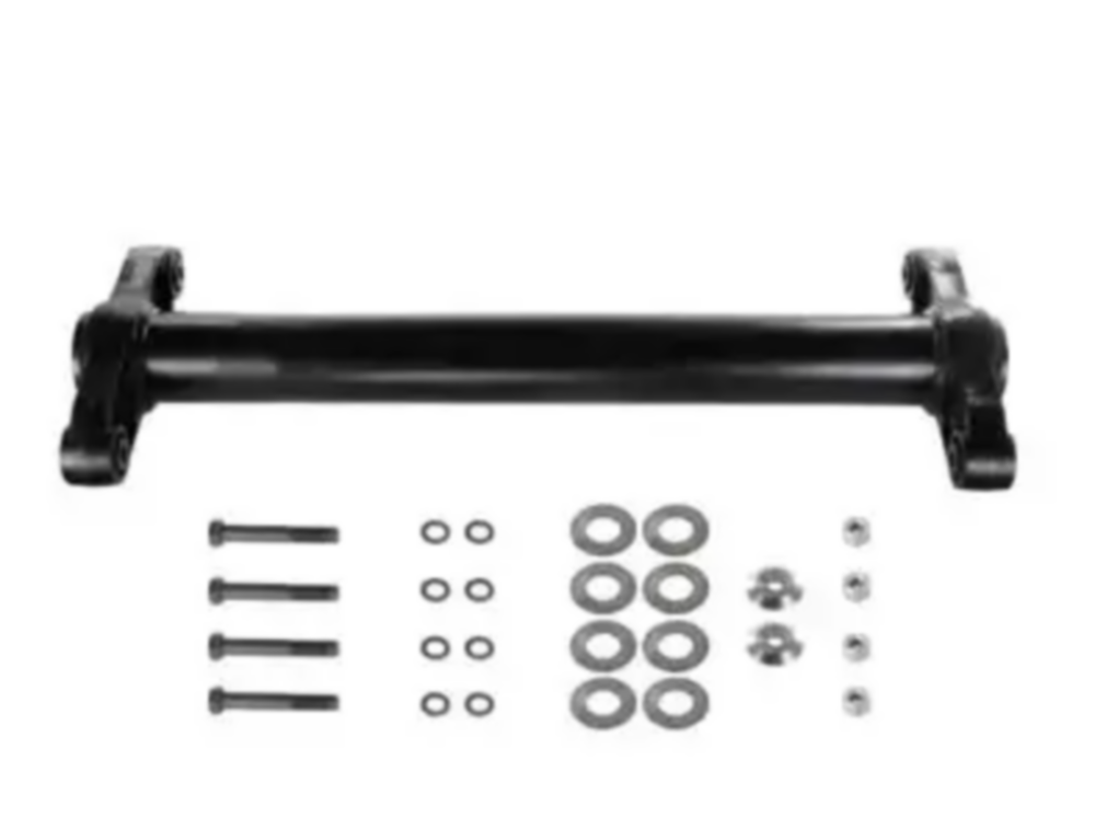 Automann Control Arm Beam Kit Meritor