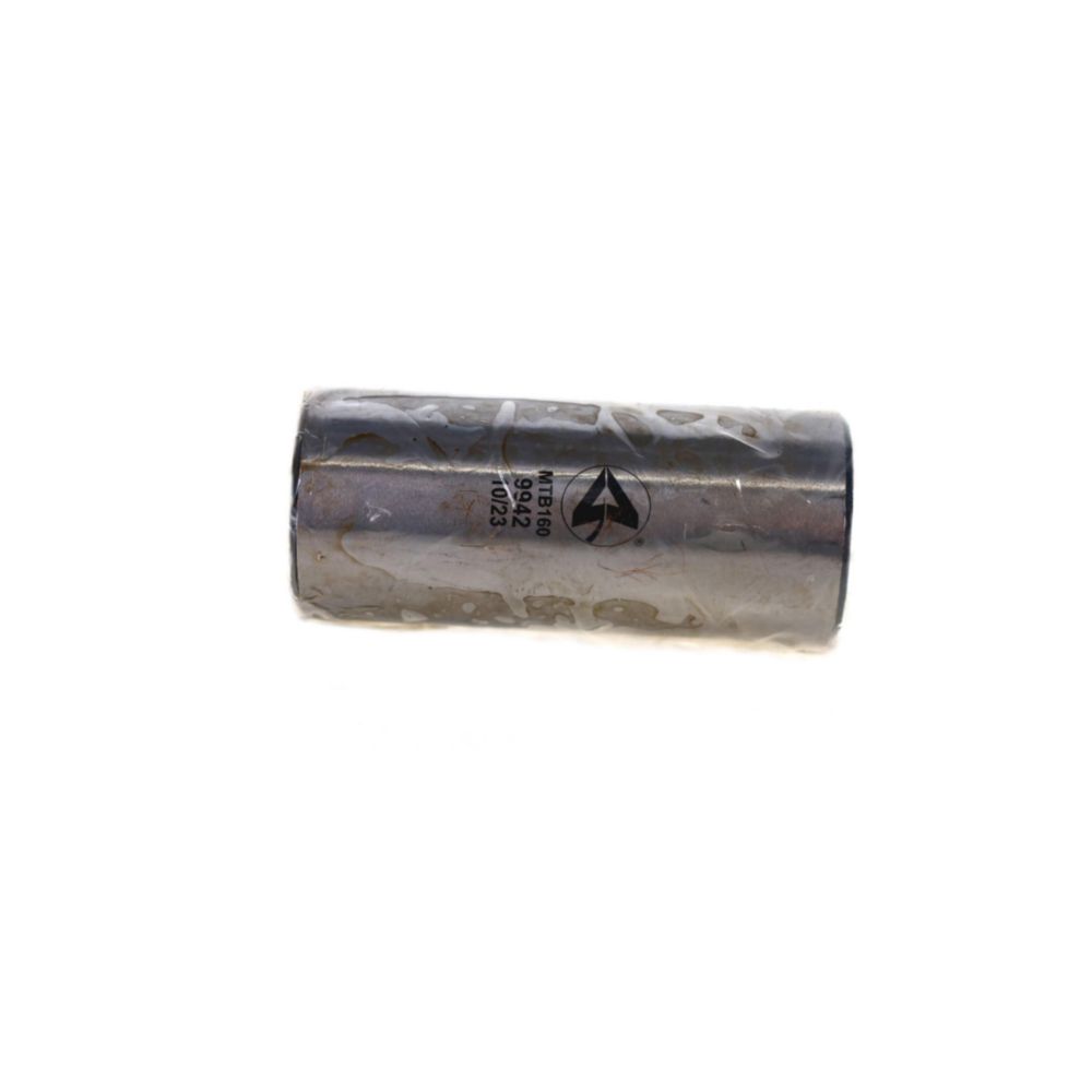 Automann Threaded Bushing Kenworth