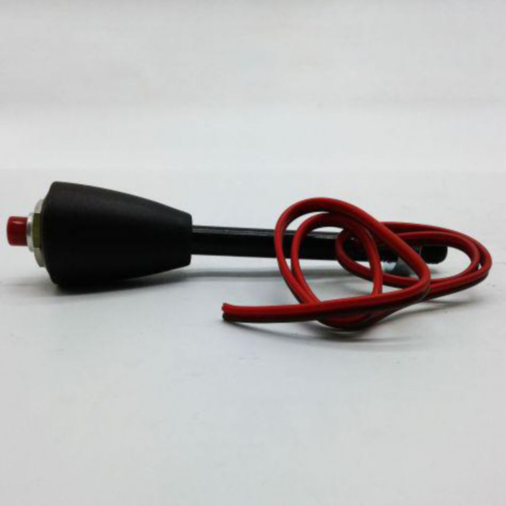 HANDLE CONTROLLER