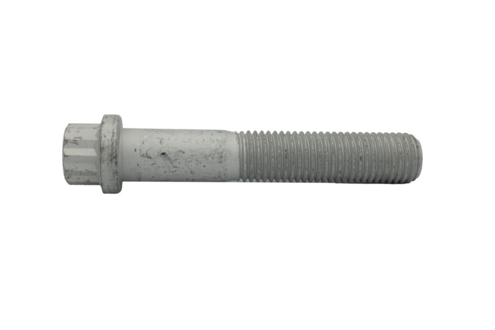 CAPSCREW, FERRY 7/8-5X5 COUNTE