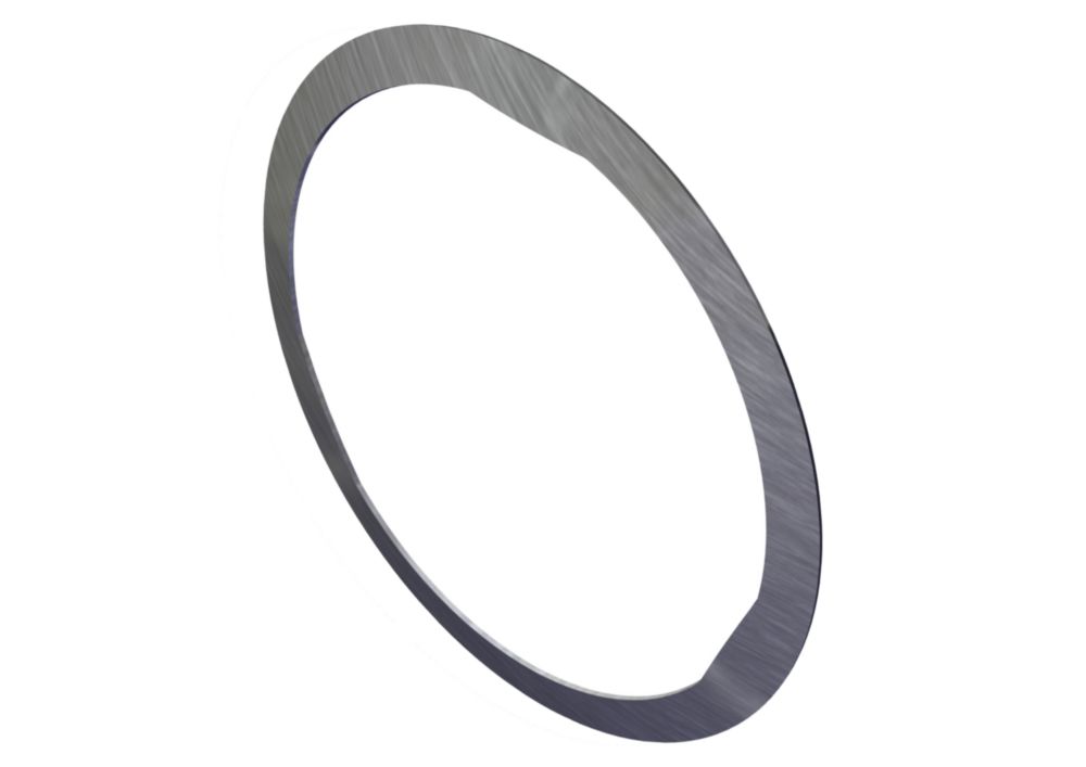 GASKET, AFM DEVICE