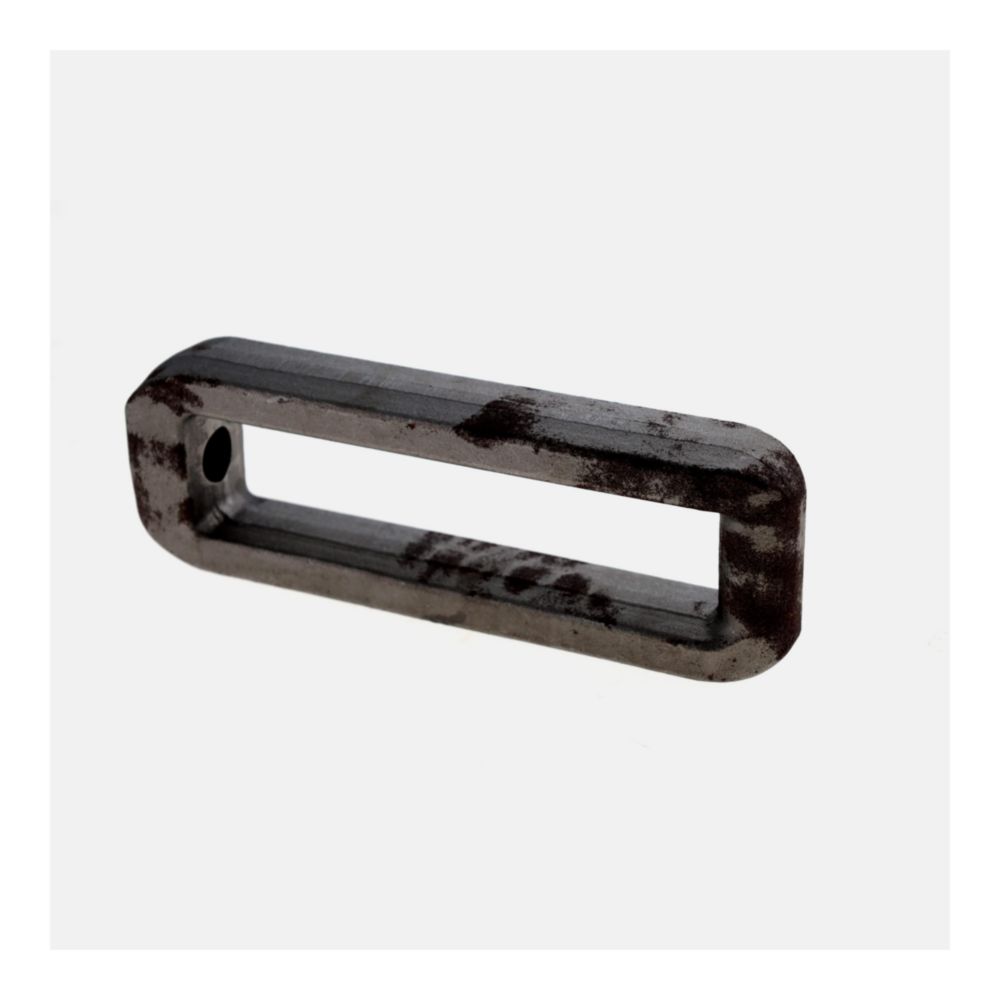 CABLE HOOK