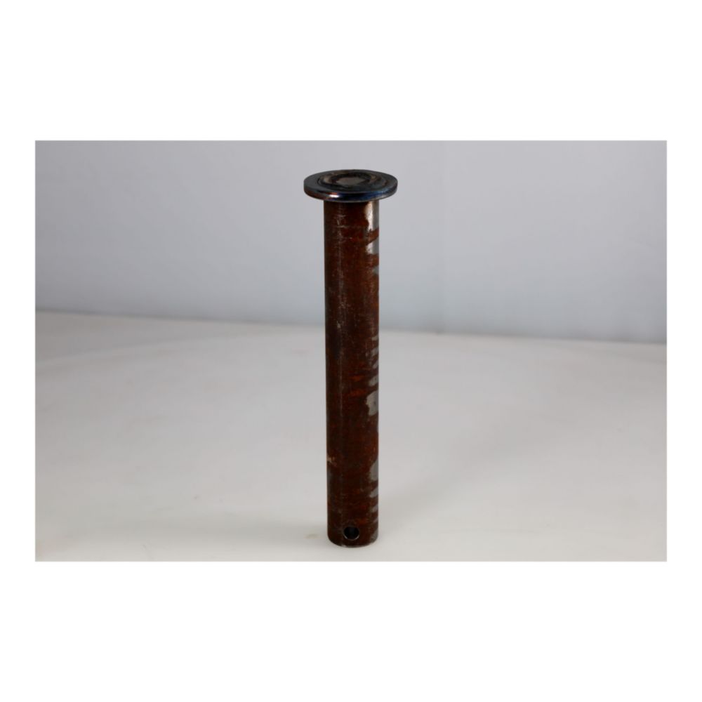 PIN ASSY